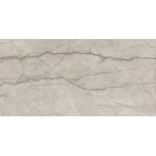 Керамогранит Cersanit Vena A17441 60*120 серый Керамогранит Cersanit Vena A17441 60*120 серый